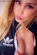 Milano Trans Escort Rebecca Isabell 375 81 15 434 foto selfie 44