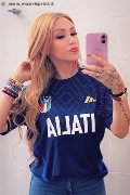 Milano Trans Escort Rebecca Isabell 375 81 15 434 foto selfie 89