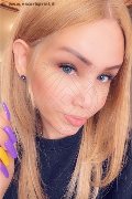 Milano Trans Escort Rebecca Isabell 375 81 15 434 foto selfie 80