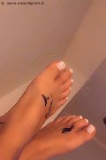 Roma Trav Rebecca Valentina 340 57 61 743 foto selfie 12