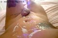 Roma Trav Rebecca Valentina 340 57 61 743 foto selfie 22