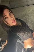 Roma Trav Rebecca Valentina 340 57 61 743 foto selfie 2