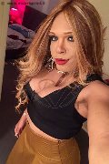 Lecce Trans Rebeka Tre Gambe Pornostar 350 93 43 345 foto selfie 43