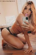 Lecce Trans Rebeka Tre Gambe Pornostar 350 93 43 345 foto selfie 12