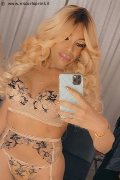 Rieti Trans Escort Rebeka Tre Gambe Pornostar 350 93 43 345 foto selfie 8