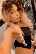 Rieti Trans Escort Rebeka Tre Gambe Pornostar 350 93 43 345 foto selfie 21