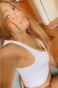 Rieti Trans Escort Rebeka Tre Gambe Pornostar 350 93 43 345 foto selfie 19