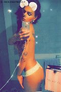 Reggio Emilia Trans Escort Reby 338 35 90 166 foto selfie 68