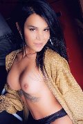 Reggio Emilia Trans Escort Reby 338 35 90 166 foto selfie 47