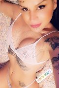 Reggio Emilia Trans Escort Reby 338 35 90 166 foto selfie 55