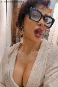 Monza Trans Regina Audrey Italiana 388 98 31 116 foto selfie 236