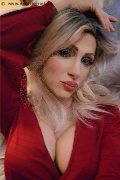 Monza Trans Regina Audrey Italiana 388 98 31 116 foto selfie 179