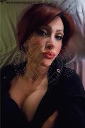 Monza Trans Regina Audrey Italiana 388 98 31 116 foto selfie 175
