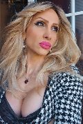 Monza Trans Regina Audrey Italiana 388 98 31 116 foto selfie 198