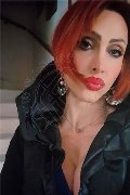 Monza Trans Regina Audrey Italiana 388 98 31 116 foto selfie 152