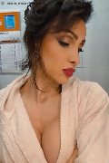 Monza Trans Regina Audrey Italiana 388 98 31 116 foto selfie 237