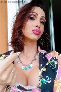 Monza Trans Regina Audrey Italiana 388 98 31 116 foto selfie 267
