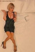 Monza Trans Regina Audrey Italiana 388 98 31 116 foto selfie 106