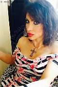 Monza Trans Escort Regina Audrey Italiana 388 95 20 308 foto selfie 48