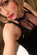 Monza Trans Escort Regina Audrey Italiana 388 95 20 308 foto selfie 45