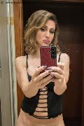 Monza Trans Escort Regina Audrey Italiana 388 95 20 308 foto selfie 35