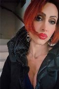 Monza Trans Escort Regina Audrey Italiana 388 98 31 116 foto selfie 130