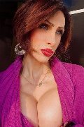 Monza Trans Escort Regina Audrey Italiana 388 98 31 116 foto selfie 142