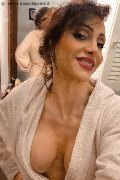 Monza Trans Escort Regina Audrey Italiana 388 95 20 308 foto selfie 4