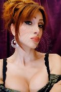 Monza Trans Escort Regina Audrey Italiana 388 98 31 116 foto selfie 5