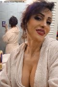 Monza Trans Escort Regina Audrey Italiana 388 95 20 308 foto selfie 7