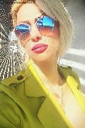 Monza Trans Escort Regina Audrey Italiana 388 98 31 116 foto selfie 56