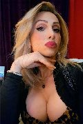 Monza Mistress Trans Regina Xena Italiana 388 98 31 116 foto selfie 103