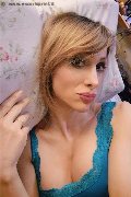 Monza Mistress Trans Regina Xena Italiana 388 98 31 116 foto selfie 122