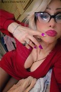 Monza Mistress Trans Regina Xena Italiana 388 98 31 116 foto selfie 64