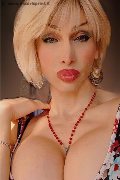 Monza Mistress Trans Regina Xena Italiana 388 98 31 116 foto selfie 66
