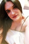 Brescia Trans Reina Cavallona 327 28 59 530 foto selfie 16