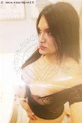 Brescia Trans Reina Cavallona 327 28 59 530 foto selfie 3