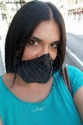 Brescia Trans Reina Cavallona 327 28 59 530 foto selfie 12