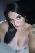 Brescia Trans Escort Reina Cavallona 327 28 59 530 foto selfie 18