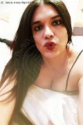 Lodi Trans Escort Reina Cavallona 327 28 59 530 foto selfie 5