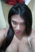 Lodi Trans Escort Reina Cavallona 327 28 59 530 foto selfie 19