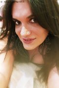 Lodi Trans Escort Reina Cavallona 327 28 59 530 foto selfie 9