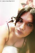 Lodi Trans Escort Reina Cavallona 327 28 59 530 foto selfie 4