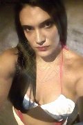 Lodi Trans Escort Reina Cavallona 327 28 59 530 foto selfie 11