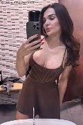 Forl� Trans Renata Cavalcante 388 82 87 575 foto selfie 5