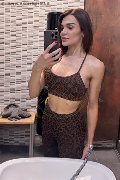 Milano Trans Renata Cavalcante 388 82 87 575 foto selfie 3