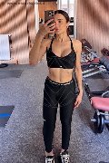 Forl� Trans Escort Renata Cavalcante 388 82 87 575 foto selfie 2