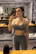 Forl� Trans Escort Renata Cavalcante 388 82 87 575 foto selfie 1