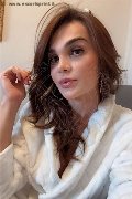 Milano Trans Escort Renata Cavalcante 388 82 87 575 foto selfie 4
