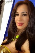 Moncalieri Trans Renata Dotata 366 90 74 656 foto selfie 54